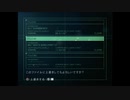 ACE COMBAT® 5 THE UNSUNG WAR_MISSION06