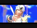 【MMDジョジョ】VIVA Funny Day【ジョニィ】