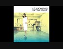 MY FOOLISH HEART / INTOXIQUE