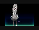 【フリーゲーム】やりこみタクティクスRPG アポロガル・エピソード part22【ゲーム実況】