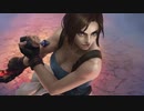 TEPPEN｜これから始める方へ　ゆっくり声解説