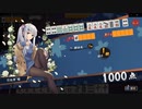 【雀魂】雀聖への道　ⅢSEASON　part6　後半【麻雀】