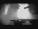 【LIMBO】影の世界をさまよう物語part4【ゲーム実況】