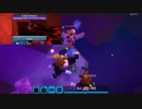 レッドゾーン 【 FLOOD ESCAPE 2】