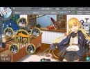 艦これ生放送のお知らせについて。