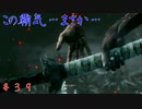 【実況】隻狼やろうでござ候　＃39　【SEKIRO】