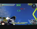 【ゆっくり実況】バルバトス視点Part9【EXVS2】