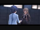 【実況】東亰ザナドゥeX＋やるし　day23