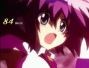 MUGEN ただのAI戦闘動画_テスト