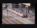 【鉄道模型】西武鉄道 走行集Vol.2