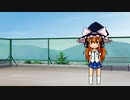 全部正解しかないクイズゲーム