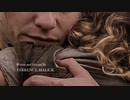 映画『A Hidden Life／名もなき生涯』予告編