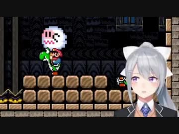 テレサは「見たら動かない」とアドバイスを受け、フリーズする樋口楓