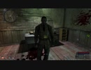 S.T.A.L.K.E.R. Call of Pripyat pt6