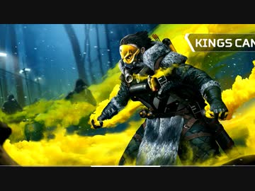 【ApexLegends】絶 頂 伝 説.mp14