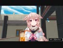 金剛いろはという女のモノマネをするもこ田めめめ