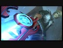 【ゼノブレイド】【part12】新たな力【ゲーム実況】【風神雷神】