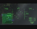 ACE COMBAT® 5 THE UNSUNG WAR_MISSION09