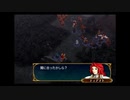 わかります、あなたはファイアーエムブレム蒼炎の軌跡91です☆