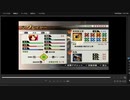[プレイ動画]　戦国無双４の大坂の陣(徳川軍)をみほでプレイ