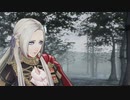 【実況?】　支援会話をぼーっと見ていく動画　part2 【FE風花雪月】