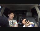 0811コラボ14