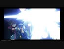 バージョンアップ！ビック・ヒーロー６の新たな技【キングダムハーツⅢ】　＃46