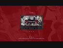 [mixtape]hangyeom1st Mixtape ソンハンギョム Audio teaser