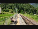 【JR小海線】 佐久広瀬駅 2019年8月