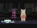 【実況】ウブな少年で楽しむテイルズオブエクシリア Part65【TOX】