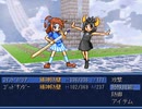 【VIPRPG】まばりとごっさん