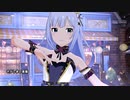 【ミリシタMV】「さかしまの言葉」(5凸SSR)【高画質4K/1080p60】