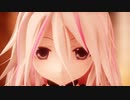 【MMD】IAに「ユニバース」を踊ってもらいました【らぶ式】