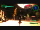 【地球防衛軍4.1】レンジャーINF縛り　part.37_2