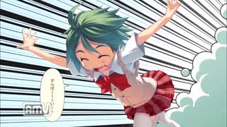 ヤンデレと修羅場好きな主が感動ゲーでもあるらしいタペストリーを実況Part2