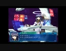 【Ｇ．Ａ．Ⅰ-ＥＸ】　銀河を守るために天使達と戦う【実況】　その１２７