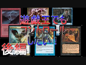 人気の Ads 動画 2 312本 9 ニコニコ動画