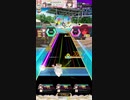 【オンゲキ】 The wheel to the right [MASTER] ABFB