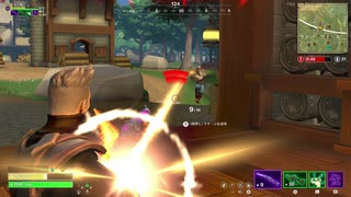 人気の Switch 動画 13 147本 44 ニコニコ動画