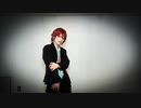 【ヒプマイ】アンヘル踊ってみた【コスプレ】