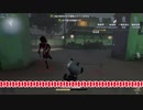 【ホラー】#8「IdentityV」ヨシダJAPAN