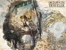 【VOICEVOID実況】東北きりたんと８人の旅人　第11話　トレサ編【OCTOPATH TRAVELER】