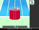 【実況】脱出ゲーム「ピクトさんをさがせ！160（プール編）」【ﾓﾗﾄﾘｱﾑ女】