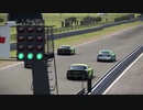 【ProjectCARS2】次回から決勝戦らしいです【キャリア】 part6