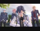 暇だった社会人の「英雄伝説 閃の軌跡Ⅲ」初プレイ実況part197