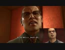【PC版】田所が如く！汚２－ＫＩＢＡＭＩ２－.mp4