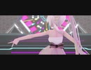 【1080p60fps丨yeah oh ahhh oh!】A very elegant haku！