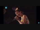 シャララ！やれるはずさ