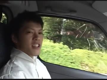 引っ越し業者さとし.mp4