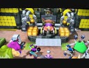 【DQB2】お調子者がドラクエビルダーズ2を実況してみるとこうなる part133